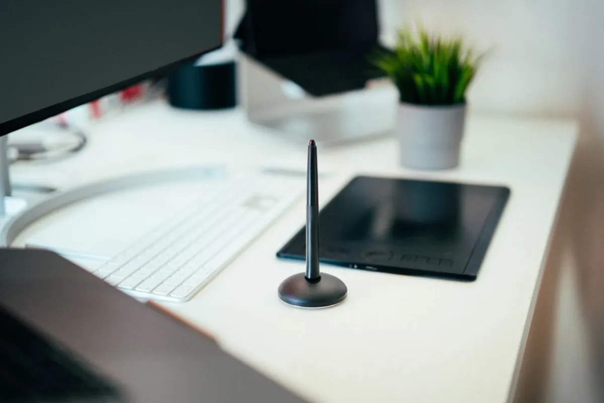 digital tools