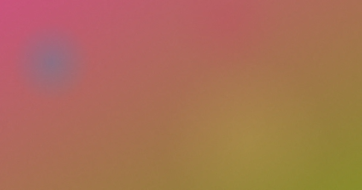 yy4138避坑：看懂陌生页面套路