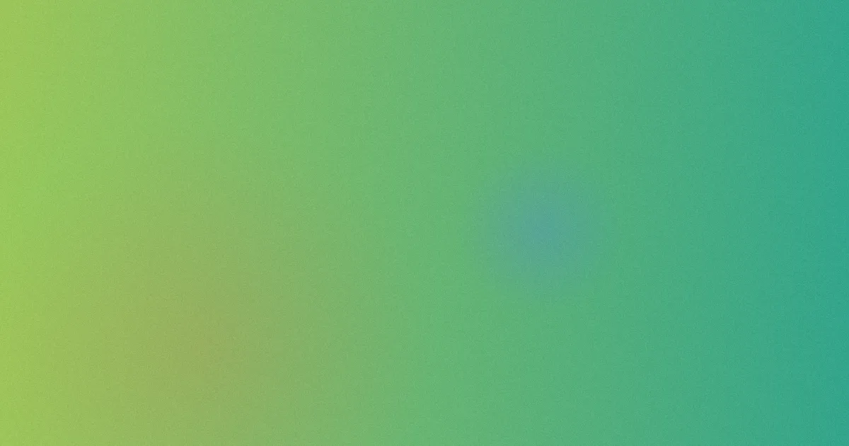 曾经的你避坑深度解析